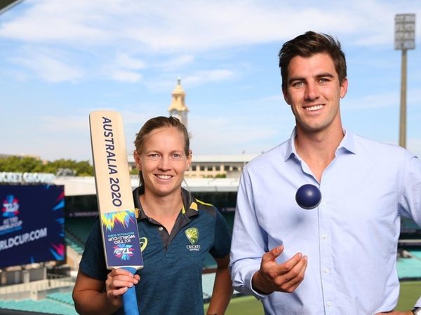 quiz-every-captain-to-win-the-odi-world-cup.Click to read full article.