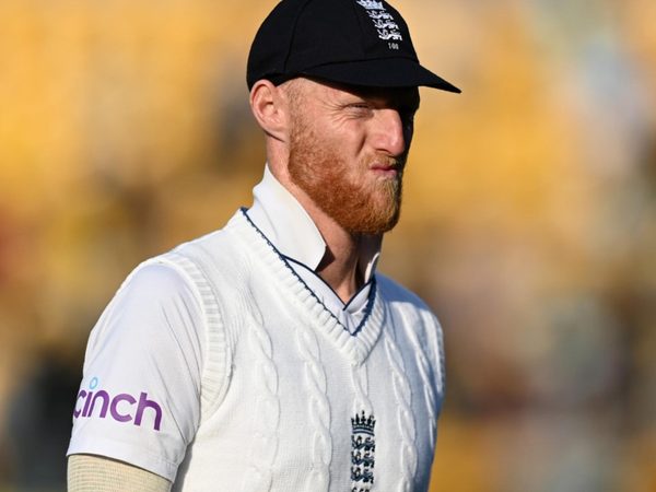 the-wtc-table-without-points-penalties-england-make-big-jump-australia-leapfrog-india.Click to read full article.