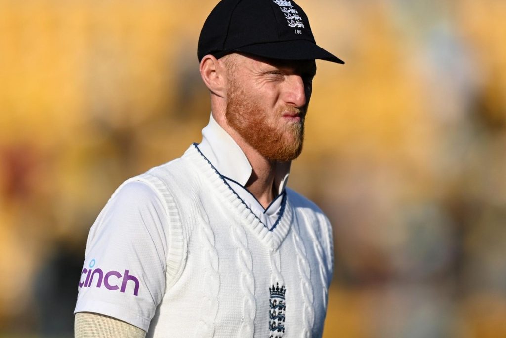 The WTC table without points penalties: England make big jump, Australia leapfrog India
