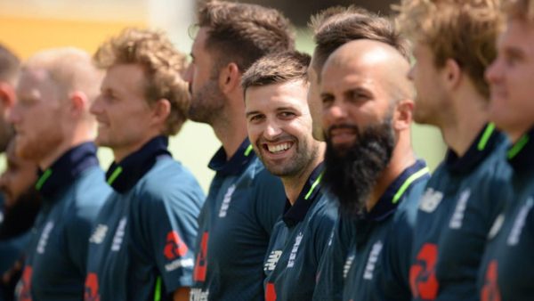 touch-wood-england-gear-world-cup.Click to read full article.