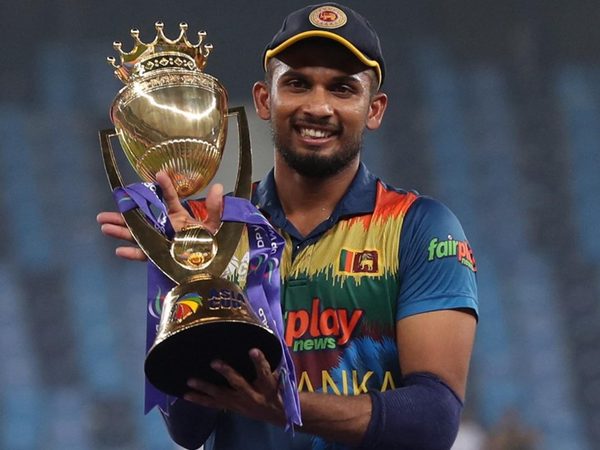 dasun-shanaka-sri-lanka-ipl-2023-gujarat-titans-replacement-kane-williamson.Click to read full article.