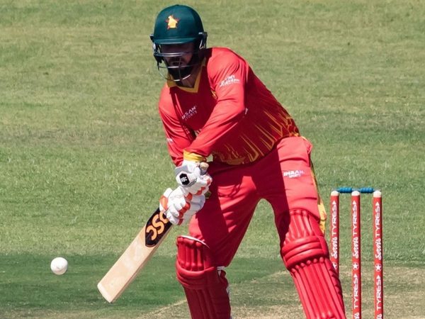 oldest-t20i-centurions-zimbabwe-veteran-brendan-taylor-breaks-all-time-full-member-record-46-ball-ton.Click to read full article.
