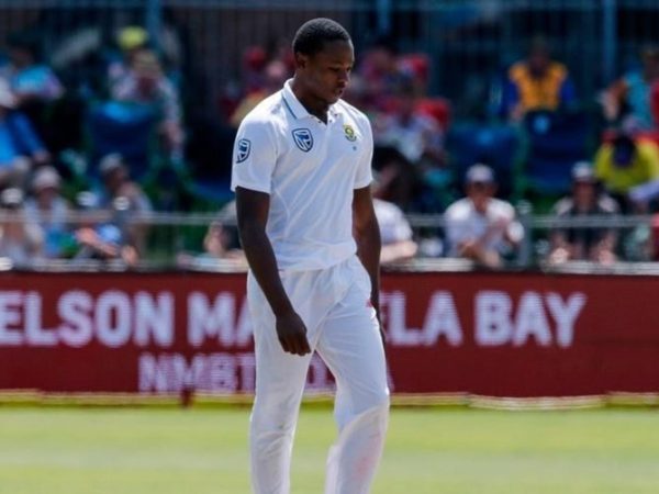 south-africa-quick-kagiso-rabada-ruled-out-of-ipl-2018.Click to read full article.
