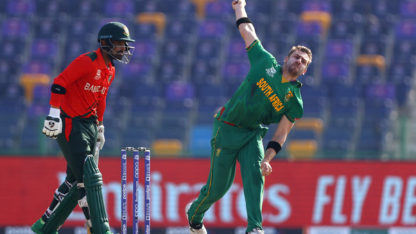 no-team-will-relish-playing-south-africa-kagiso-rabada-anrich-nortje-send-message-with-absolute-clinic-of-hostile-fast-bowling.Click to read full article.