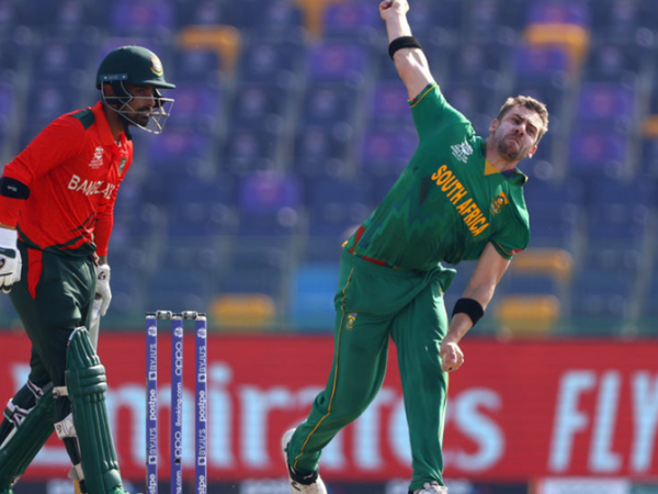 no-team-will-relish-playing-south-africa-kagiso-rabada-anrich-nortje-send-message-with-absolute-clinic-of-hostile-fast-bowling.Click to read full article.