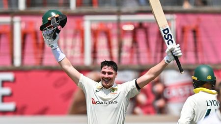 now-where-to-bat-him---matt-renshaws-epic-durban-ton-reopens-australias-batting-order-debate.Click to read full article.