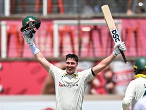 now-where-to-bat-him---matt-renshaws-epic-durban-ton-reopens-australias-batting-order-debate.Click to read full article.