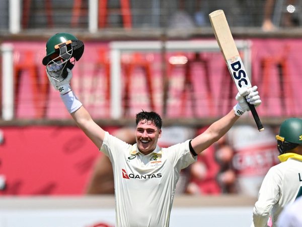 now-where-to-bat-him---matt-renshaws-epic-durban-ton-reopens-australias-batting-order-debate.Click to read full article.