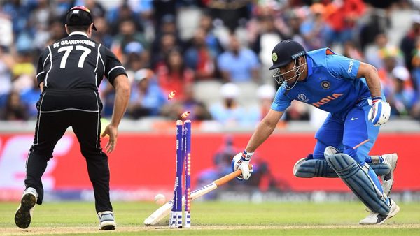 quiz-name-the-playing-xis-in-ms-dhonis-first-and-last-odis.Click to read full article.