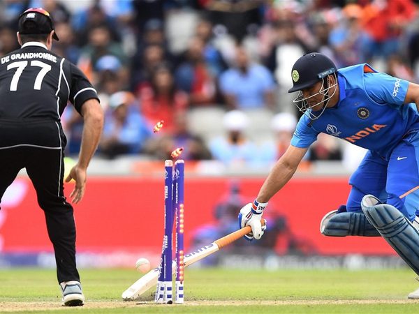 quiz-name-the-playing-xis-in-ms-dhonis-first-and-last-odis.Click to read full article.