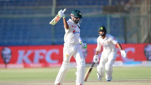 quiz-highest-fourth-innings-scores-by-captains-in-mens-tests.Click to read full article.