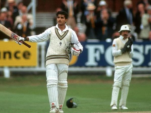 quiz-name-india-xis-in-sourav-ganguly-first-and-last-tests.Click to read full article.