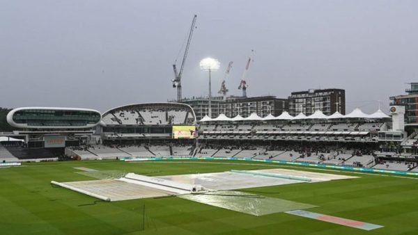 ecb-to-reconsider-the-hundred-refund-policy-after-sexism-row.Click to read full article.