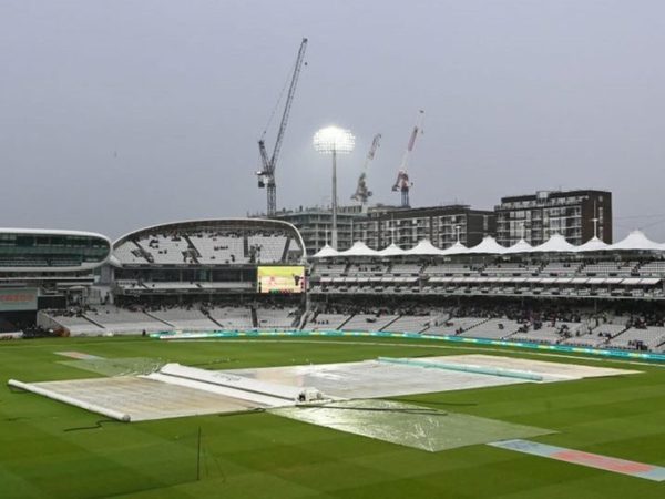 ecb-to-reconsider-the-hundred-refund-policy-after-sexism-row.Click to read full article.