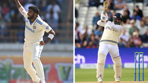 india-squad-for-bangladesh-tests-live-updates-will-bumrah-be-rested.Click to read full article.