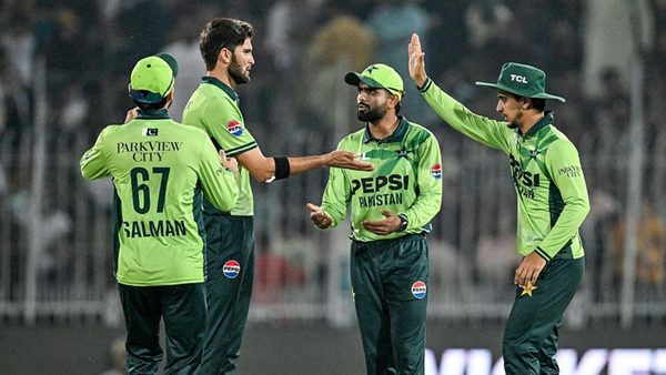 pak-vs-sl-odis-where-to-watch-live-tv-channels-streaming-and-live-score.Click to read full article.