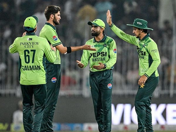 pak-vs-sl-odis-where-to-watch-live-tv-channels-streaming-and-live-score.Click to read full article.