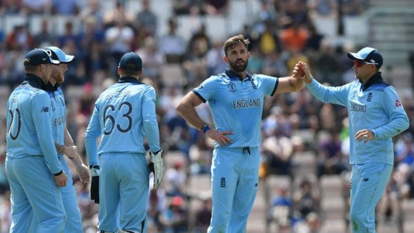 england-bowling-batsmen-glory.Click to read full article.