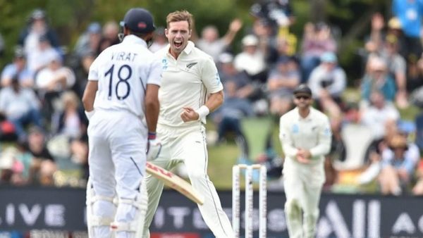 the-tim-southee-threat-that-awaits-virat-kohli-in-the-world-test-championship-final.Click to read full article.