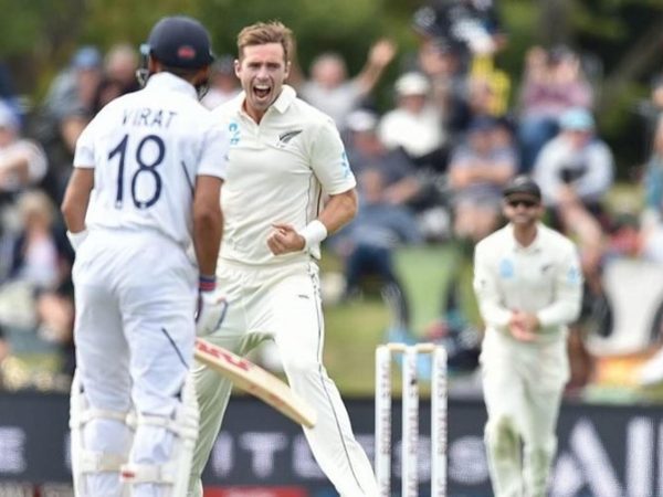 the-tim-southee-threat-that-awaits-virat-kohli-in-the-world-test-championship-final.Click to read full article.