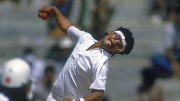 quiz-name-all-the-players-to-take-10-wickets-on-mens-test-debut.Click to read full article.