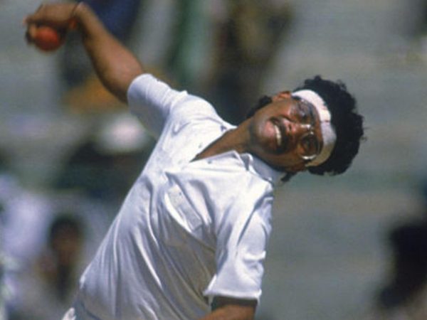 quiz-name-all-the-players-to-take-10-wickets-on-mens-test-debut.Click to read full article.