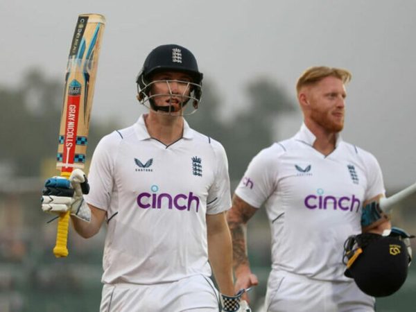 every-record-england-broke-opening-day-rawalpindi-pak-eng-tests.Click to read full article.