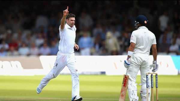 quiz-name-the-bowlers-with-the-most-wickets-against-india-in-tests.Click to read full article.