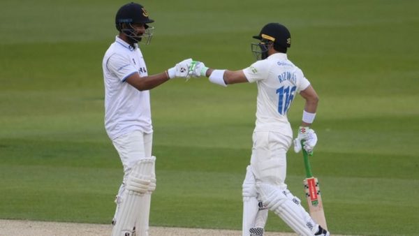 rizwan-reveals-how-sussex-teammate-pujara-helped-him-fix-technical-flaw-after-early-county-dismissals.Click to read full article.