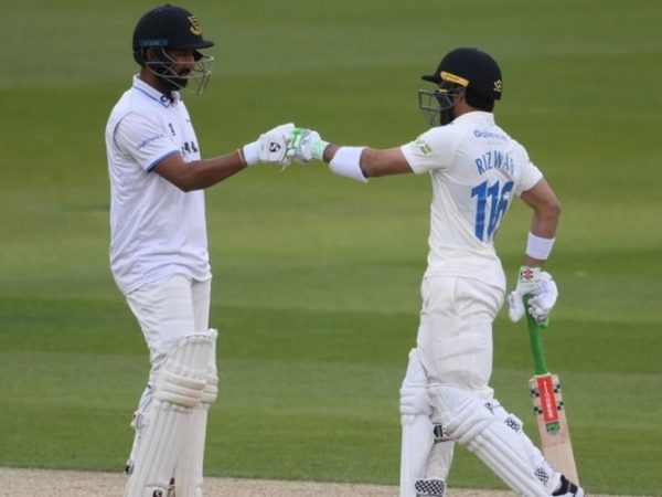 rizwan-reveals-how-sussex-teammate-pujara-helped-him-fix-technical-flaw-after-early-county-dismissals.Click to read full article.