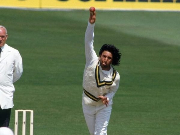 abdul-qadir-pakistans-revolutionary-wrist-spinner-almanack.Click to read full article.