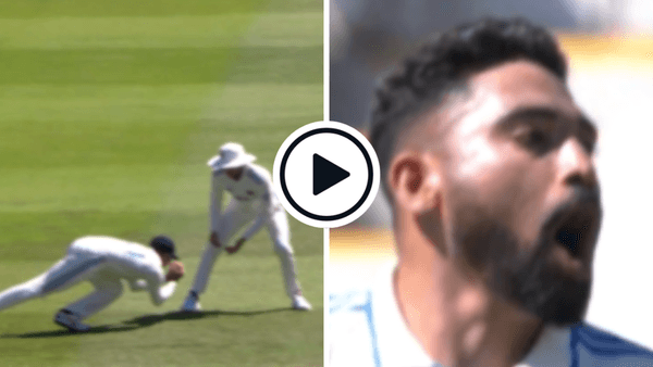 watch-yashasvi-jaiswal-dives-across-second-slip-to-take-excellent-low-catch.Click to read full article.