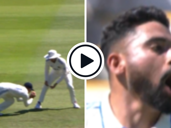 watch-yashasvi-jaiswal-dives-across-second-slip-to-take-excellent-low-catch.Click to read full article.