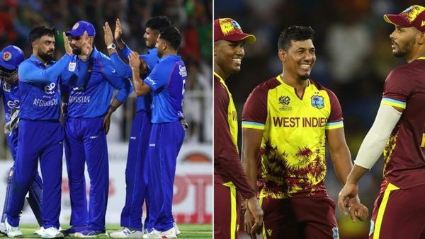 latest-icc-t20i-team-rankings-updated-mens-table-ahead-of-afg-vs-wi-t20i-series.Click to read full article.