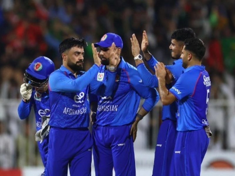 latest-icc-t20i-team-rankings-updated-mens-table-ahead-of-afg-vs-wi-t20i-series.Click to read full article.