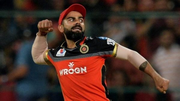 ipl-2019-daily-brief-rcb-kohli-angry.Click to read full article.