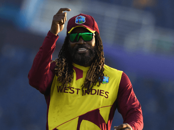 the-6ixty-2022-where-to-watch-live-streaming-and-tv-details-of-the-mens-and-womens-competition.Click to read full article.