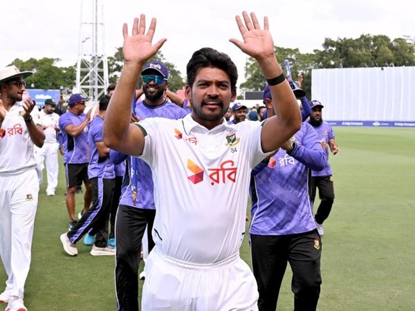 famous-bangladesh-wins-quiz-whose-31-2-36-2-catches-helped-bangladesh-beat-india-in-2004.Click to read full article.