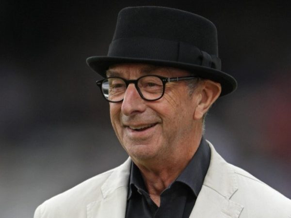 david-lloyd-theres-no-room-for-test-cricket-as-we-know-it.Click to read full article.