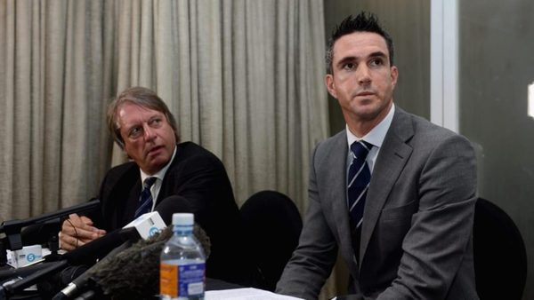 post-textgate-the-controversial-england-selection-decision-that-defined-their-2012-world-t20-campaign.Click to read full article.