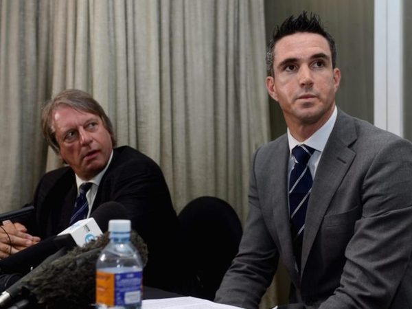 post-textgate-the-controversial-england-selection-decision-that-defined-their-2012-world-t20-campaign.Click to read full article.