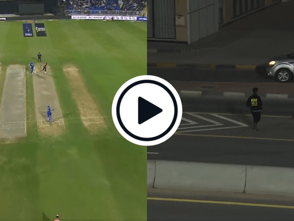 watch-sharjah-fan-sprints-away-with-ball-after-massive-six-in-ilt20-ends-up-on-the-street.Click to read full article.
