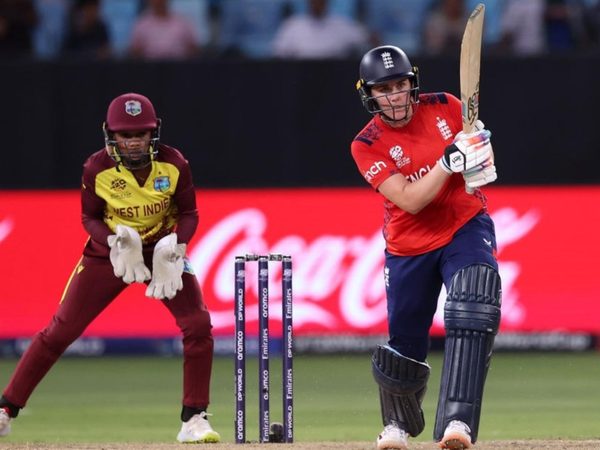 eng-w-vs-wi-w-where-to-watch-t20is-live-tv-channels-and-live-streaming-for-west-indies-womens-tour-of-england-2025.Click to read full article.