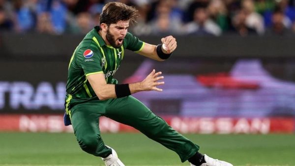 jittery-run-up-not-so-sure-lengths-shaheen-afridi-is-back-but-is-he-back-to-full-fitness.Click to read full article.