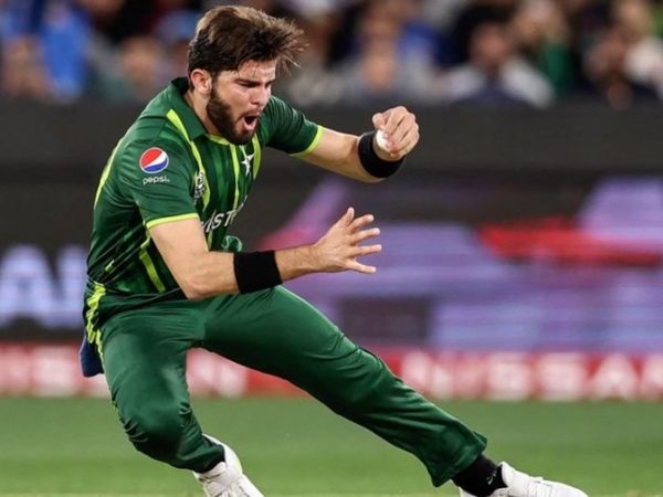 jittery-run-up-not-so-sure-lengths-shaheen-afridi-is-back-but-is-he-back-to-full-fitness.Click to read full article.