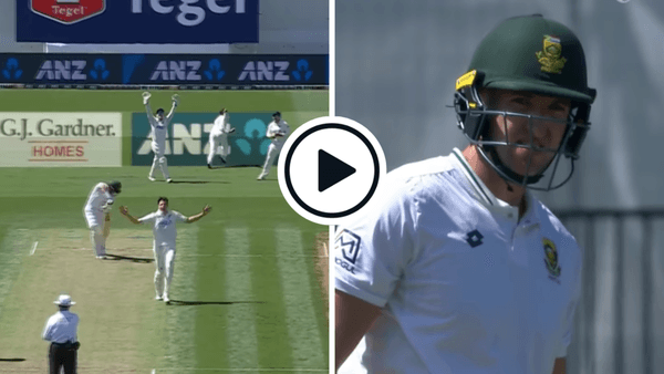 watch-debutant-will-orourke-traps-sa-captain-for-maiden-test-wicket-with-inward-seam-nz-vs-sa-cricket-news-today.Click to read full article.