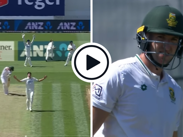 watch-debutant-will-orourke-traps-sa-captain-for-maiden-test-wicket-with-inward-seam-nz-vs-sa-cricket-news-today.Click to read full article.