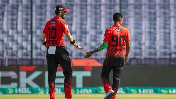 lahore-qalandars-vs-quetta-gladiators-psl-2026-live-score-today-playing-xi-toss-time-and-players-to-watch.Click to read full article.