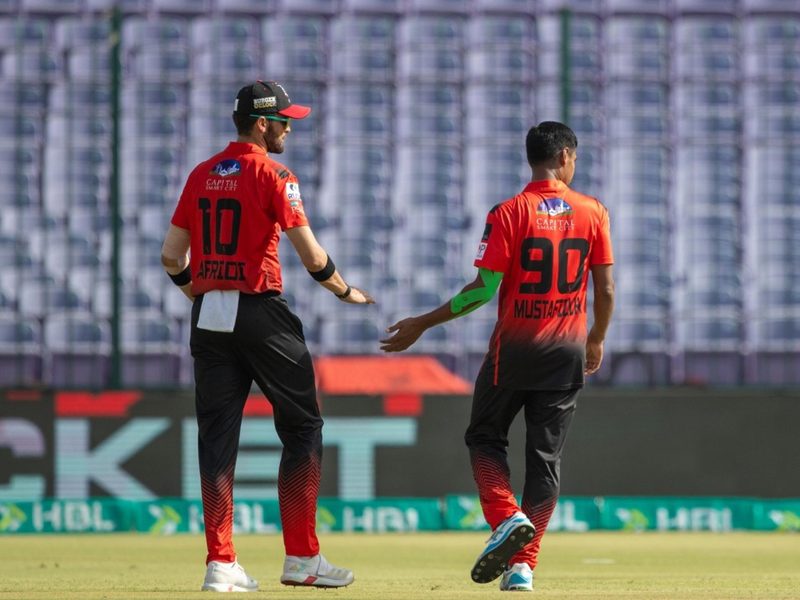 lahore-qalandars-vs-quetta-gladiators-psl-2026-live-score-today-playing-xi-toss-time-and-players-to-watch.Click to read full article.