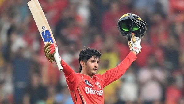 quiz-name-the-batsmen-with-the-fastest-ipl-hundreds-wisden.Click to read full article.